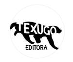 Texugo Editora