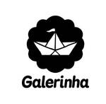 Galerinha Record