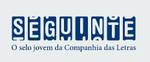 Editora Seguinte