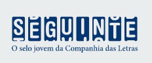 Editora Seguinte