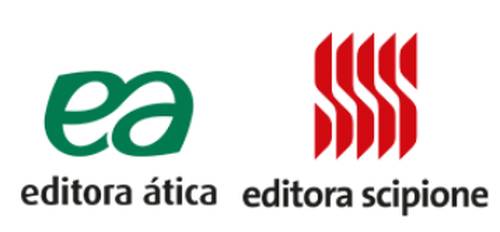 Somos (Ática)