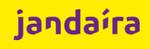Jandaíra