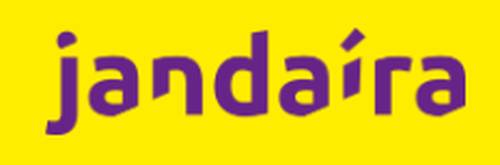 Jandaíra