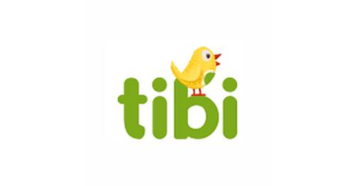 Editora Tibi