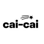 Cai-cai Edições