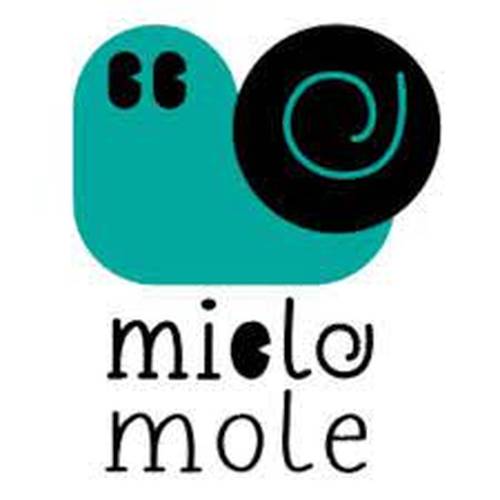 Miolo Mole