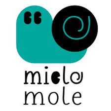Miolo Mole