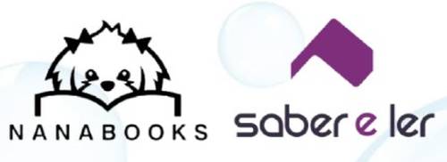 Nanabooks