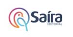 Saíra Editorial