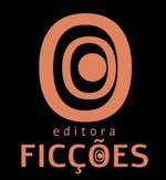 Editora Ficções