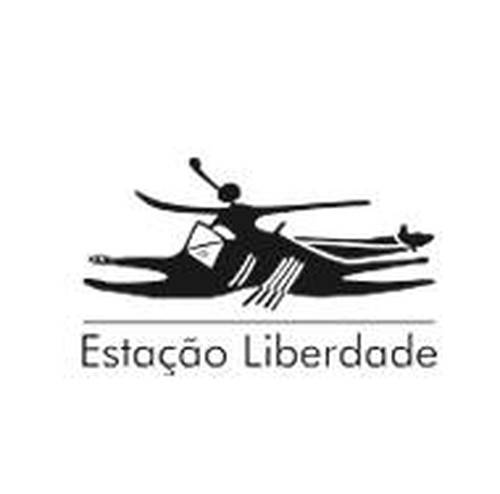 Editora Estação Liberdade