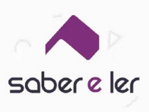 Saber e Ler
