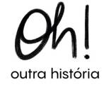 Oh!