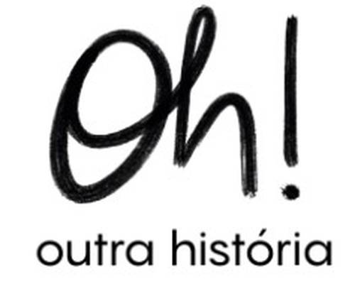 Oh!