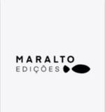 Maralto