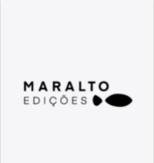 Maralto