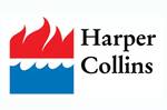 HarperCollins