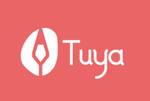 Tuya