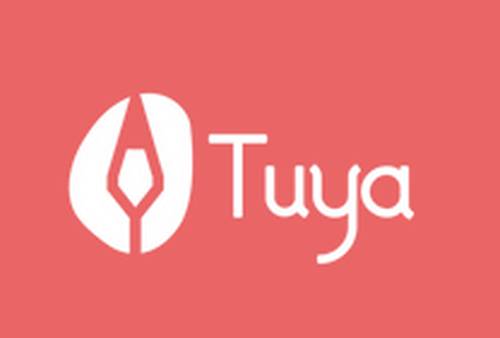 Tuya