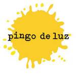 Pingo de luz