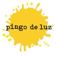 Pingo de luz