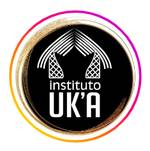 Instituto Uka