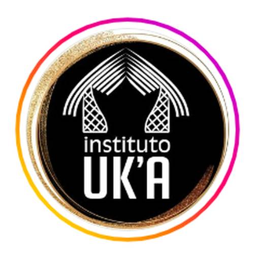 Instituto Uka