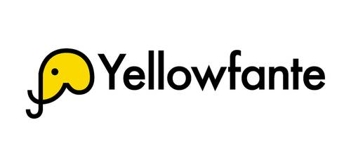 Yellowfante