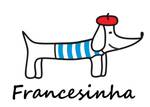 Francesinha