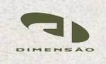 Dimensão