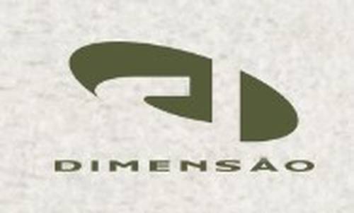 Dimensão