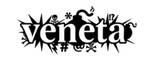 Veneta