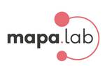 mapa lab