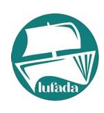 Lufada