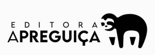 A Preguiça