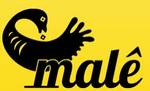 Malê