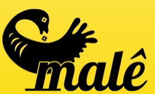 Malê