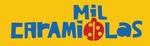 Mil Caramiolas
