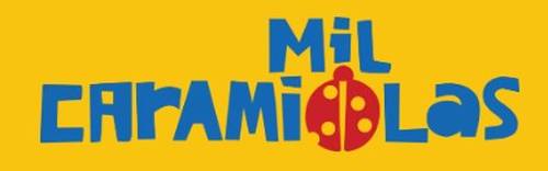 Mil Caramiolas