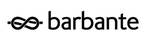 Barbante