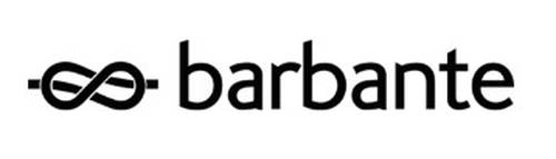 Barbante