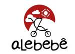 Alebebê