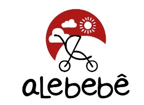 Alebebê