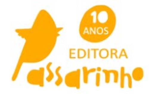 Passarinho