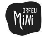 Orfeu Mini