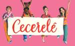 Editora Cecerelê