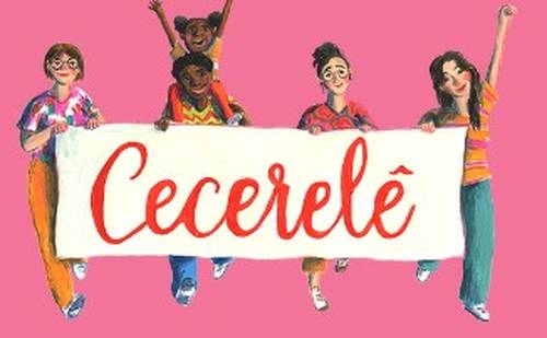 Editora Cecerelê