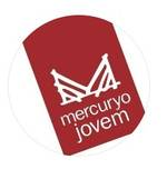 Mercuryo Jovem