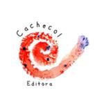 Cachecol editora