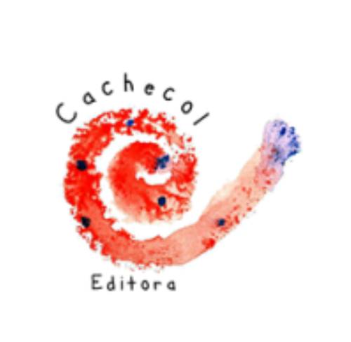Cachecol editora